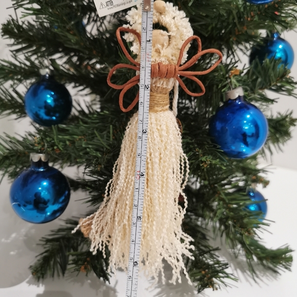 Christmas Ornaments - Picture 9 of 12